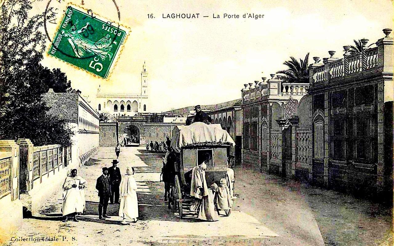 1734- Laghouat - Porte d'Alger.jpg